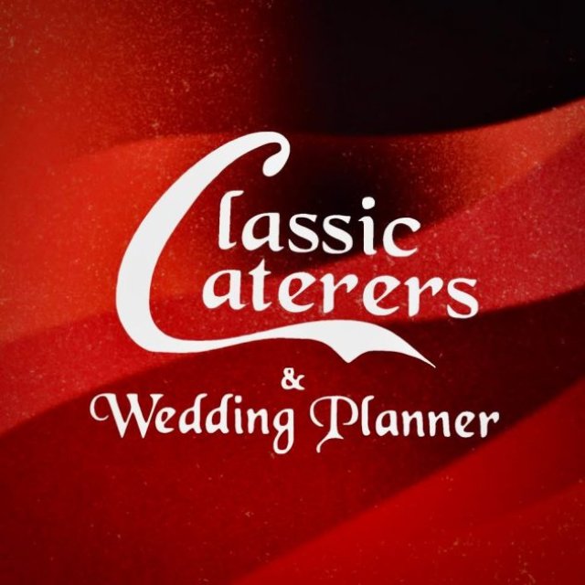 Wedding Planner in Ludhiana | Classic Caterers & Wedding Planners