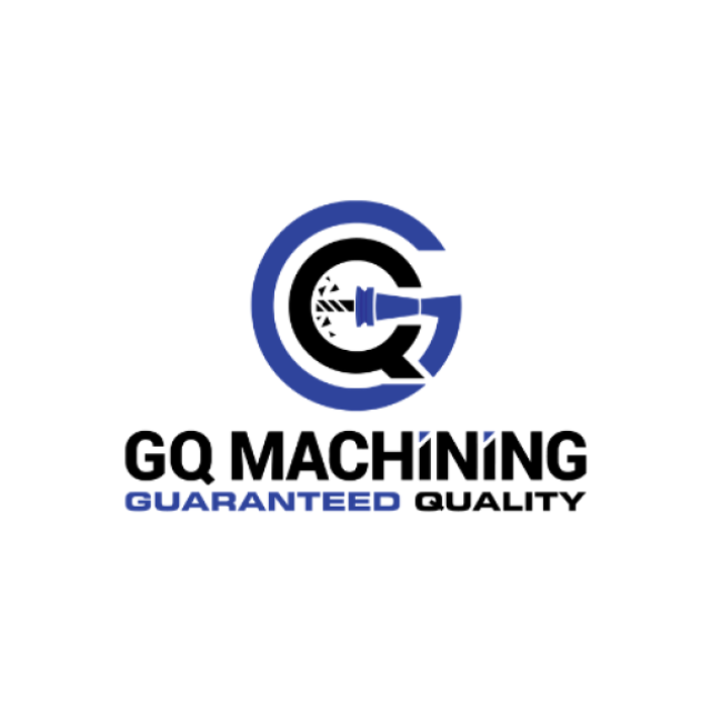 GQ Machining