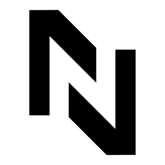 Naizop