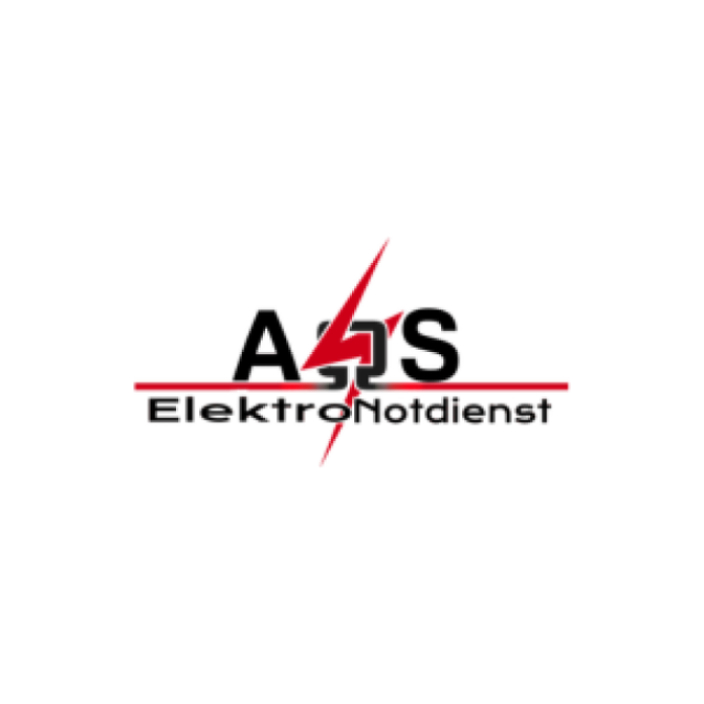 Andreas Haustechnik GmbH