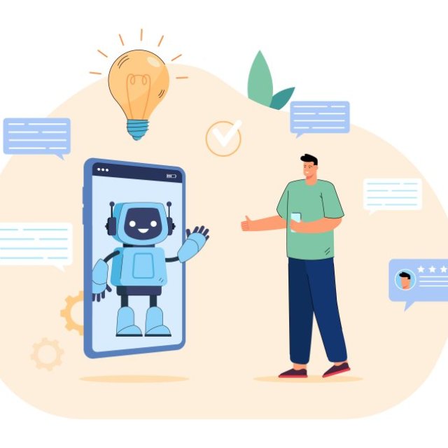 Ai Mobile App Developer Melbourne - Software Co