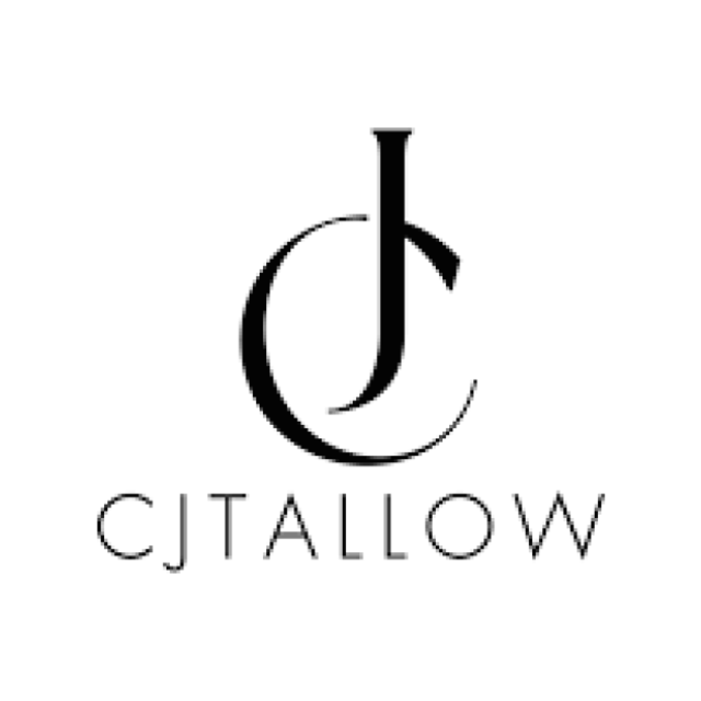 Cjtallow Organic Store