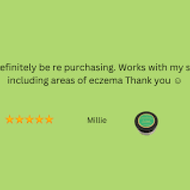 Whipped Cream Moisturiser Uk