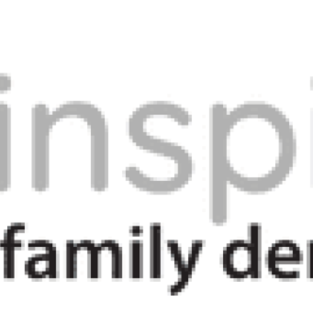 Inspired Family Dental Care