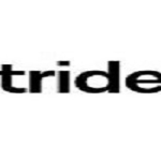 Stride Norden AB
