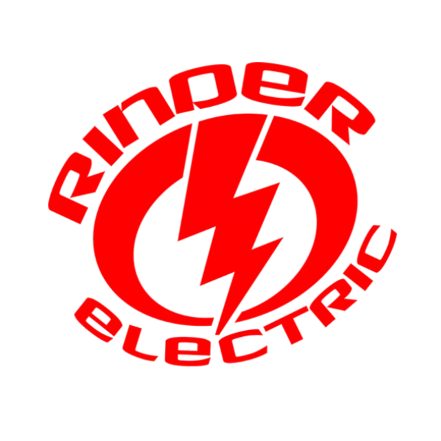 Rinder Electric