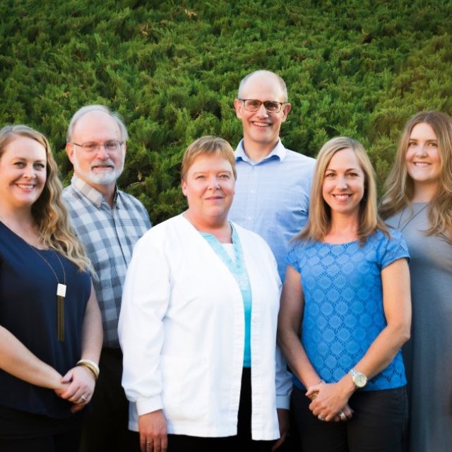 Centennial Sports & Physical Therapy