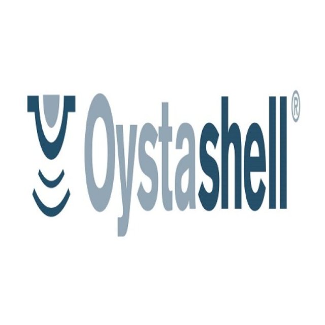 Oystashell