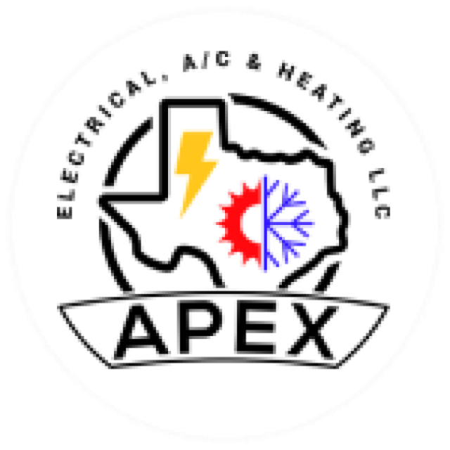 APEX Electrical A/C And Heating LLC