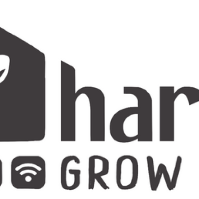 Harvst