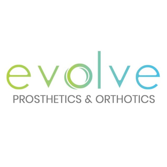Evolve Prosthetics & Orthotics