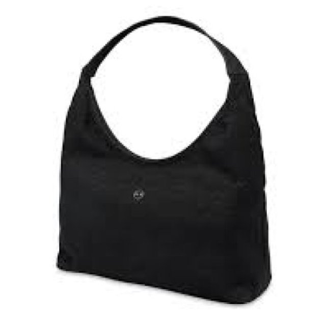 Shop Handbags Near Me