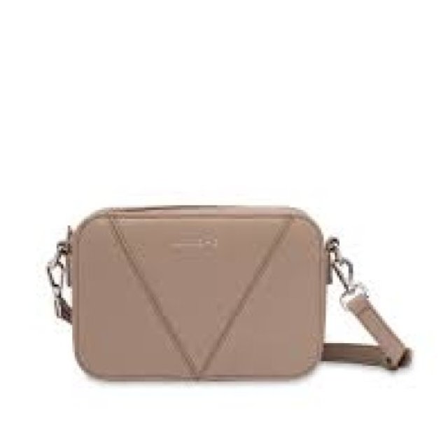 Melbourne Uni Bag