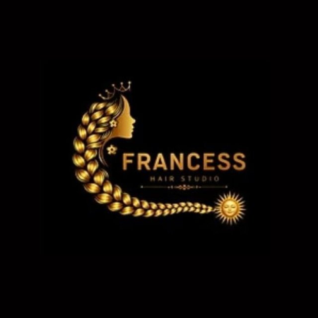 Francess Hair Studio