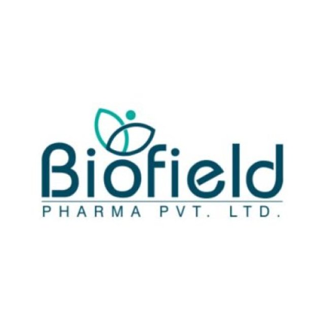 Biofield Pharma