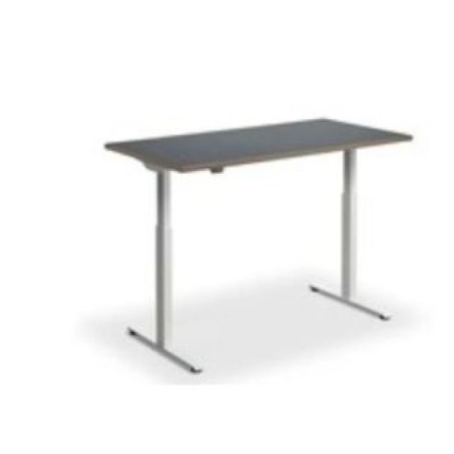 Ergo Desks