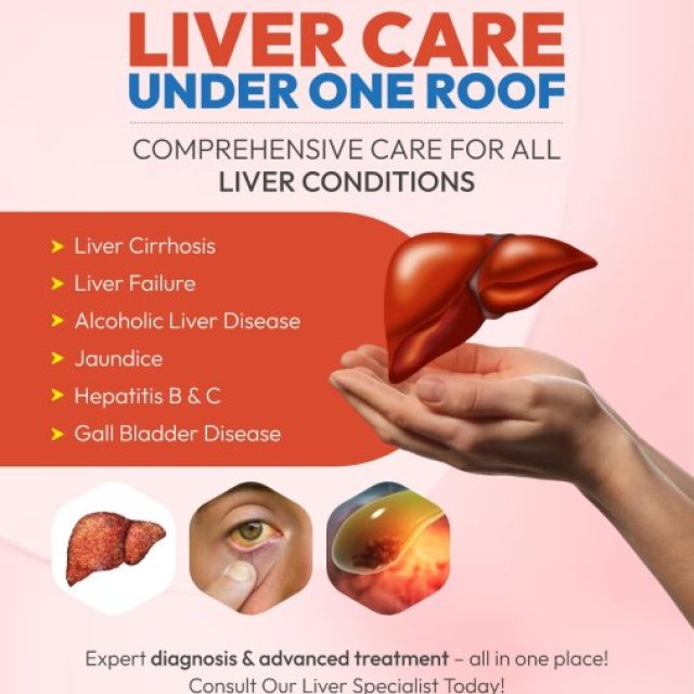Dr. Samrat Jankar- Laparoscopic & Colorectal Surgeon | Piles, Fissure, Fistula, Gallbladder stone & Hernia Treatment in Pune