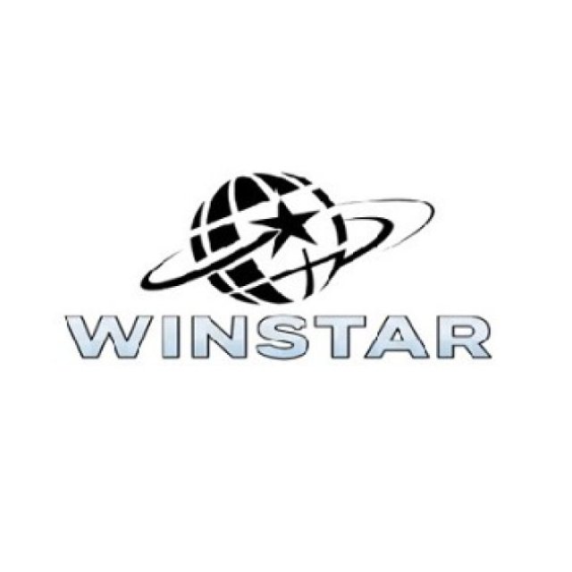 Winstar Marketing