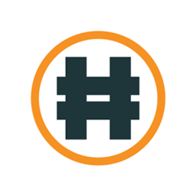 Hashtax