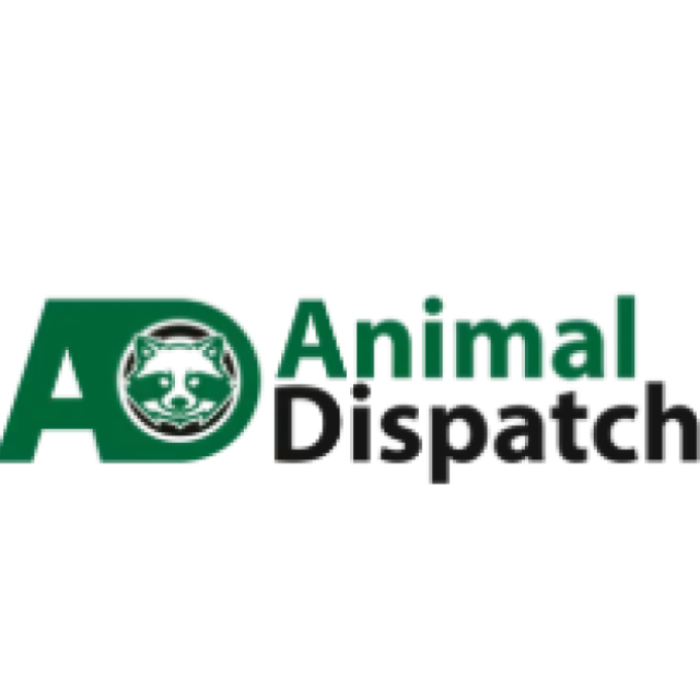 Animal Dispatch LLC