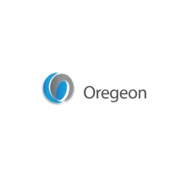 OREGEON PROPERTY CONSULTANCY SDN BHD