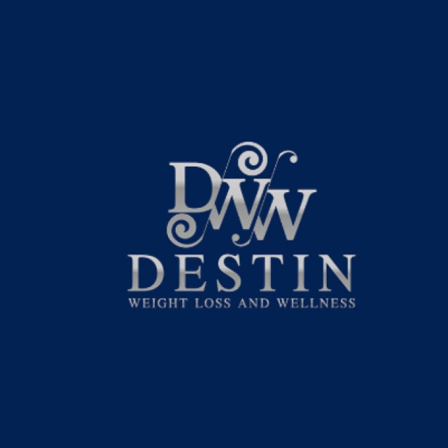 Destin Weight Loss and Wellness