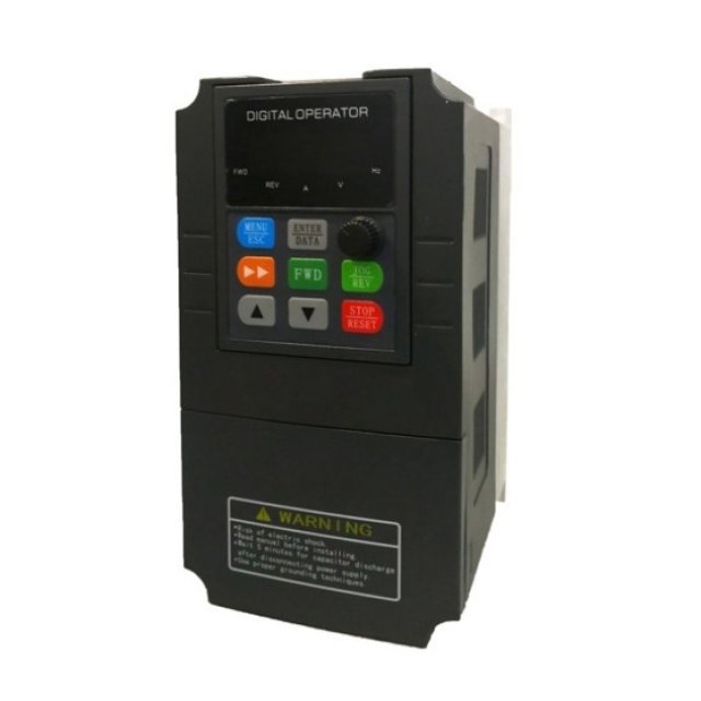 High Quality Three Phase Inverter