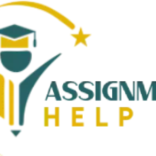 assignment help uk