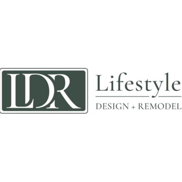 Lifestyle Design + Remodel