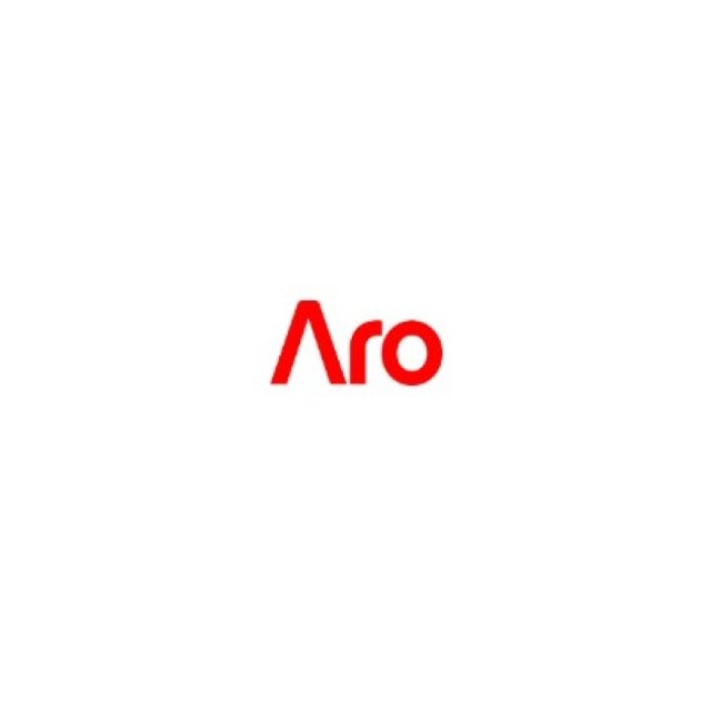 Arosoftware