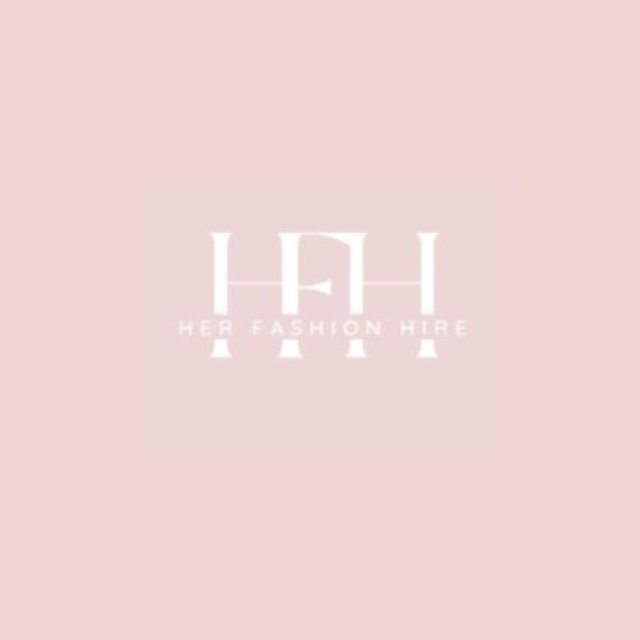Her Fashion Hire
