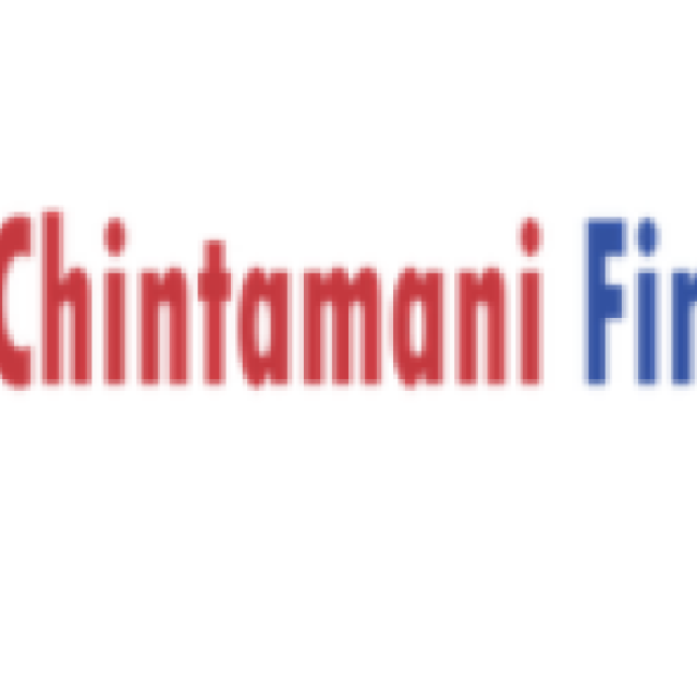 Chintamani Finlease Ltd