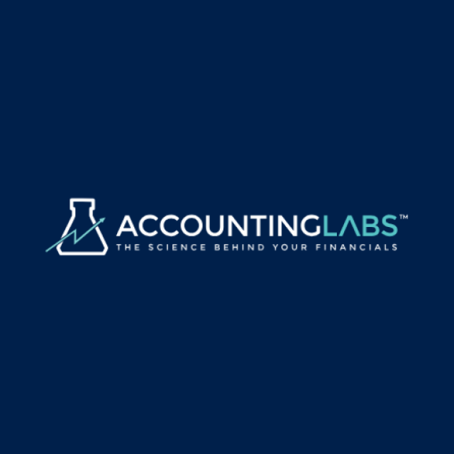 Accounting Labs