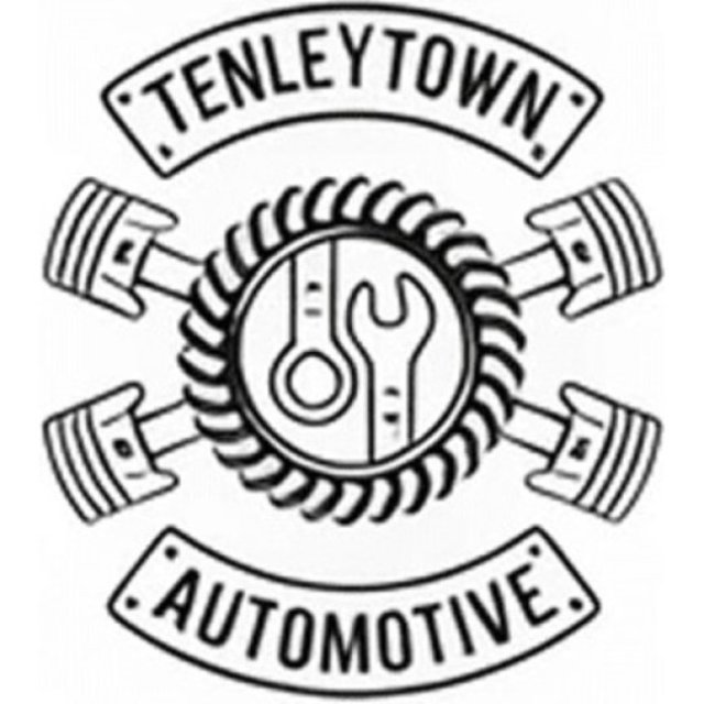 Tenleytown Automotive