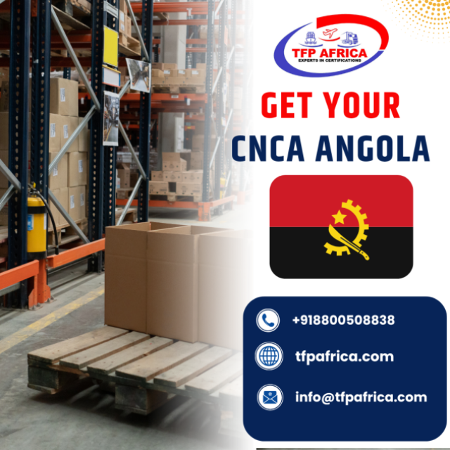 ECTN CERTIFICATE AGENT IN INDIA