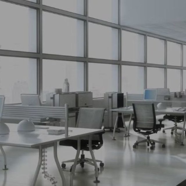 Ufficio Furniture