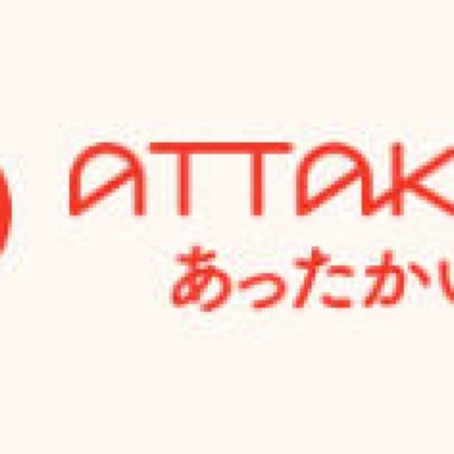 Attakai