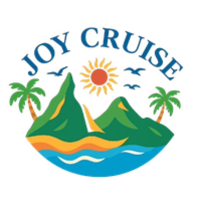 Land Tours St Lucia - Explore the Island with Joy’s Adventure