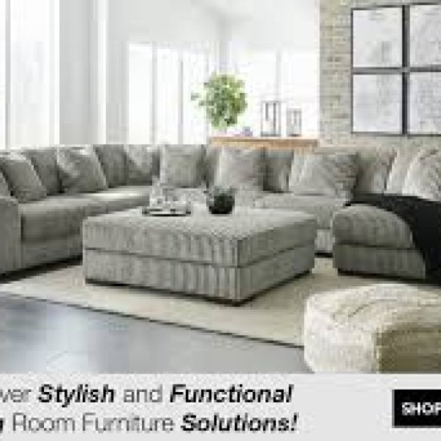Dining Chairs Edmonton