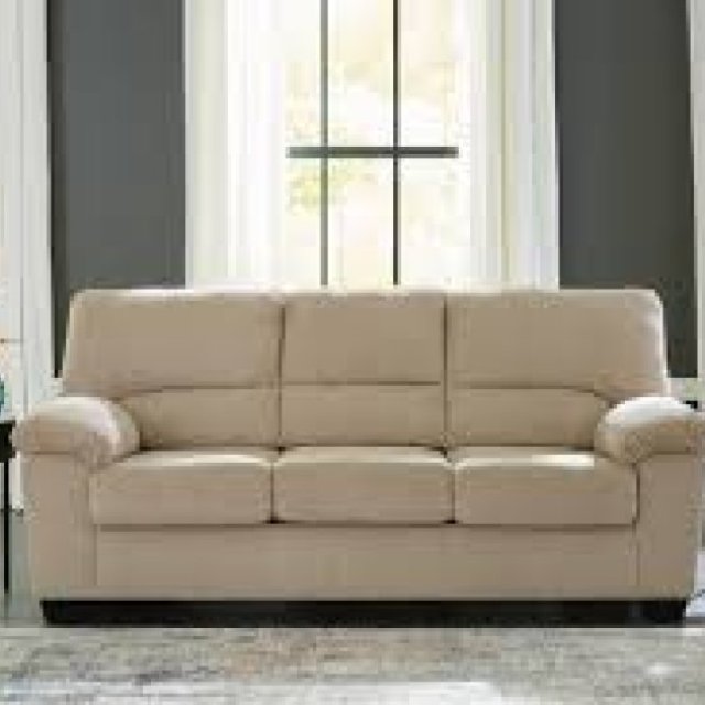 Edmonton Furniture & Mattress Store
