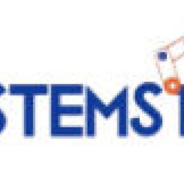 STEMStar