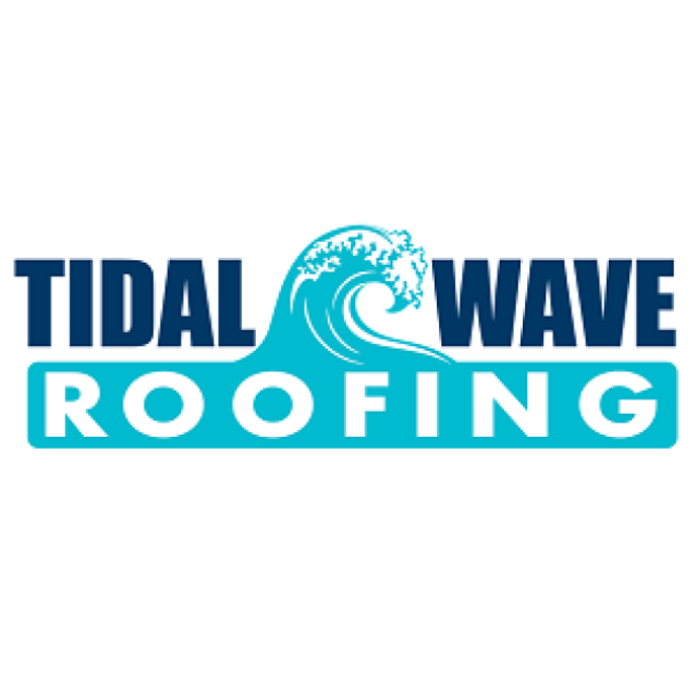 Tidal Wave Roofing