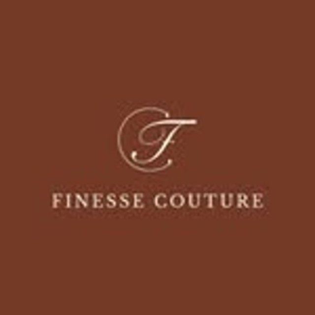 Finesse Couture