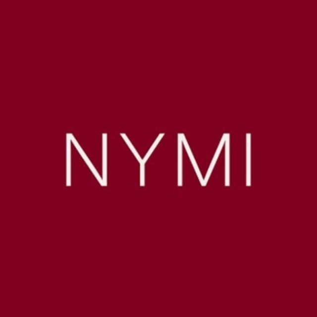 Nymi Store