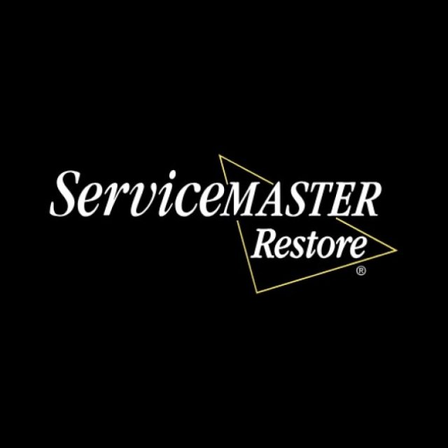 ServiceMaster Of Bux-Mont