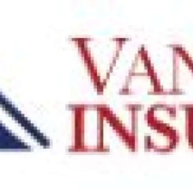 VanClark Insurance Agency