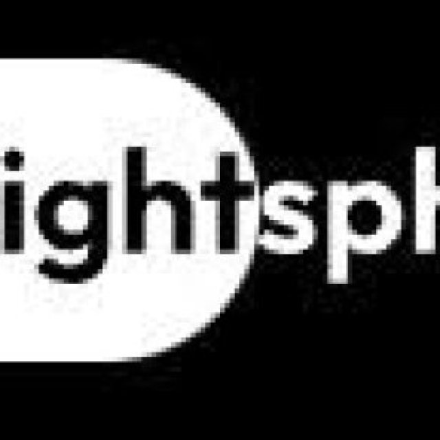 Independent Business News UK | Insight Sphere