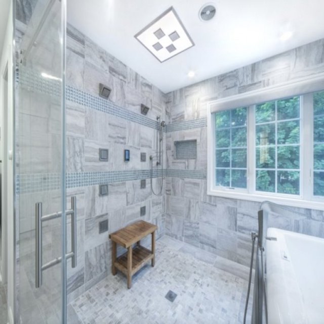 Bellamy Remodeling