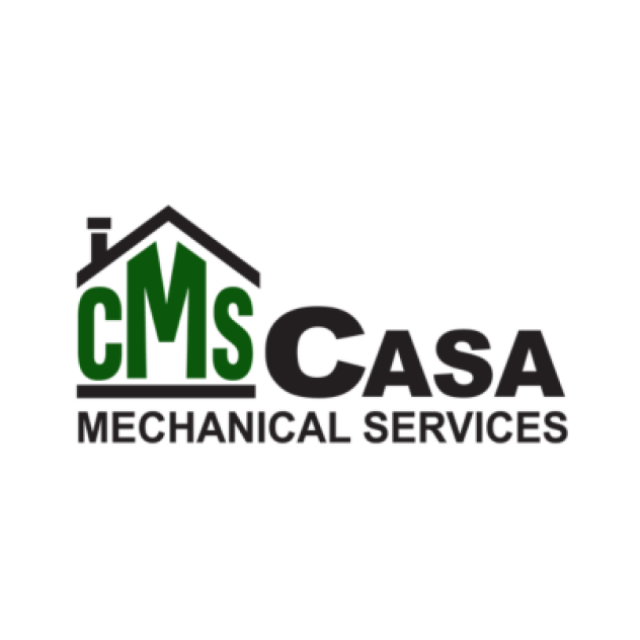 Casa Mechanical Services