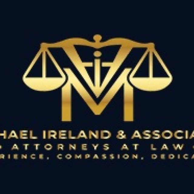 Michael Ireland & Associates